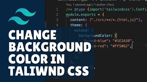 tailwind alternate row color|Applying dynamic styles with Tailwind CSS .